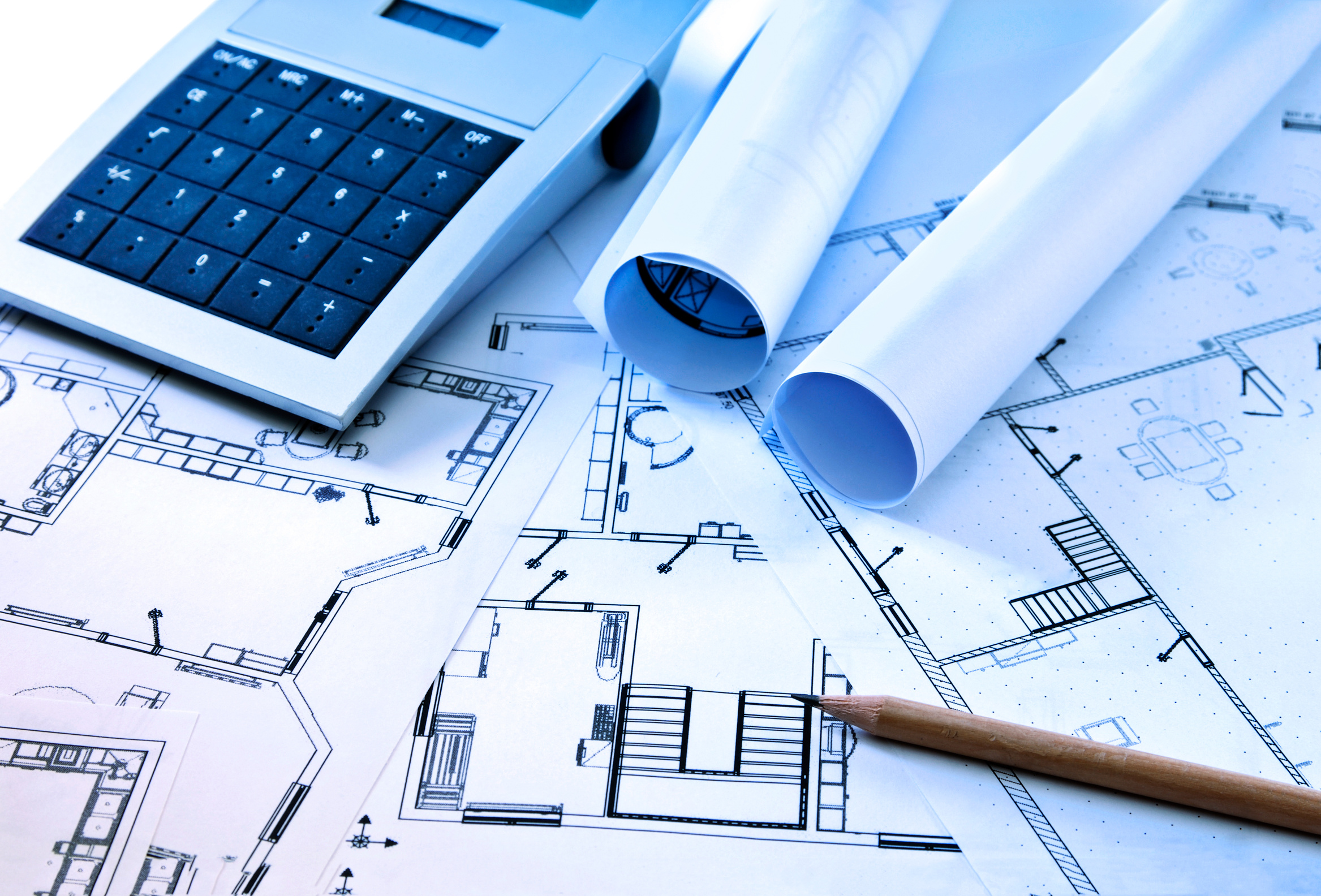 Estimation & Costing